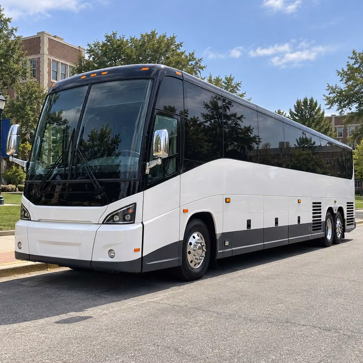 a charter bus makes virginia city history field trips unforgettable