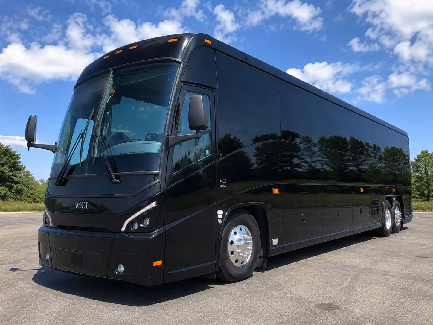 casino resort shuttles and gaming event transportation in sparks