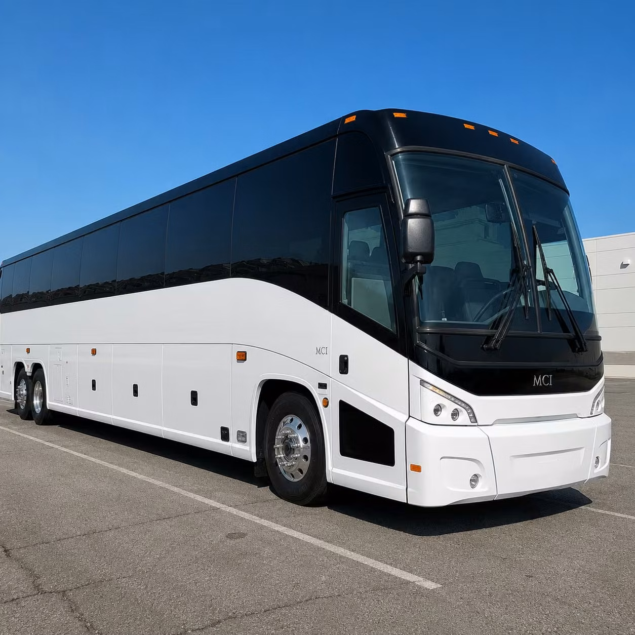 concert transportation to nugget event center and downtown sparks venues