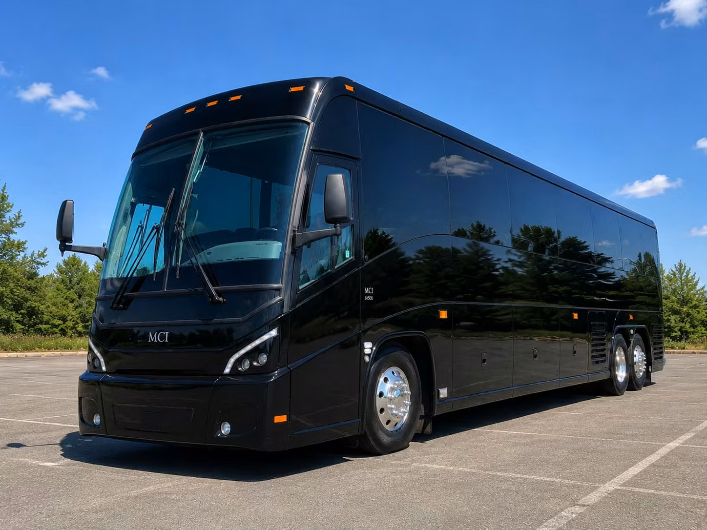 corporate event shuttles and conference transportation in sparks
