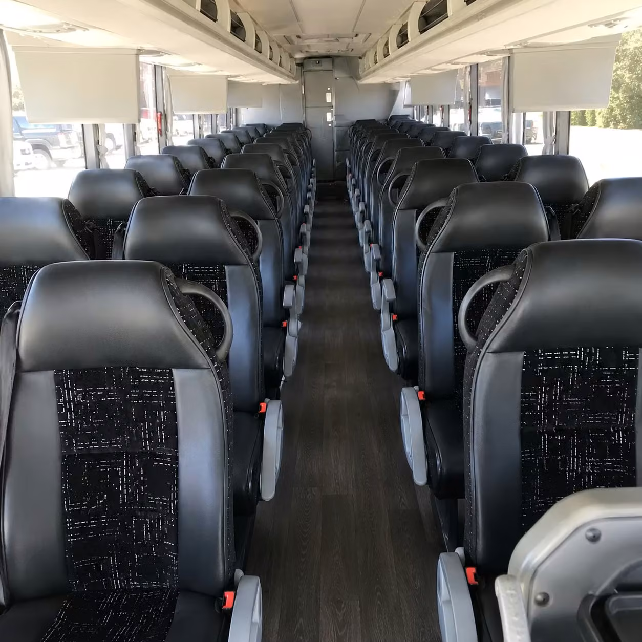 field trips to lake tahoe are simple with sparkscharterbus com charter bus rentals