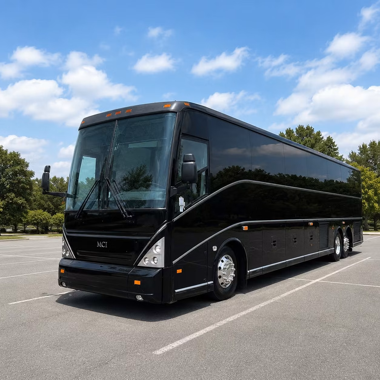 group concert transportation from sparks to reno events center and beyond