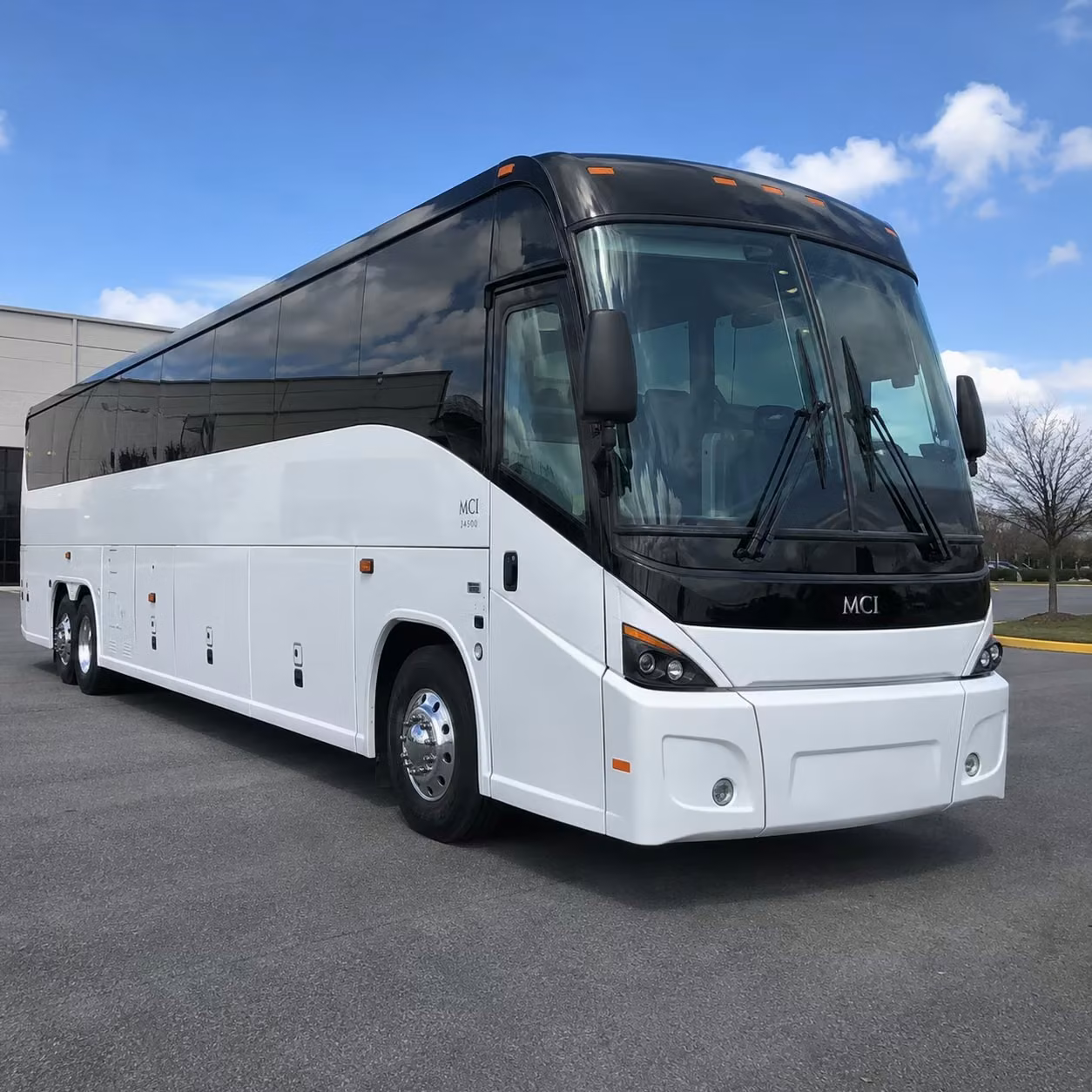 make your sparks casino resort arrivals and departures seamless with a private shuttle bus
