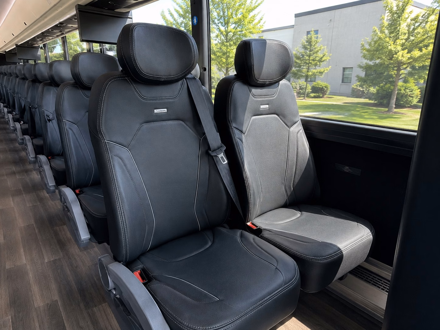 multi day wedding weekend transportation packages in sparks