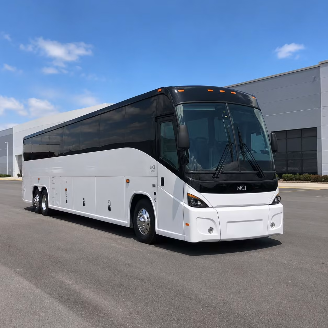 need a shuttle bus for sparks casino and hospitality workers