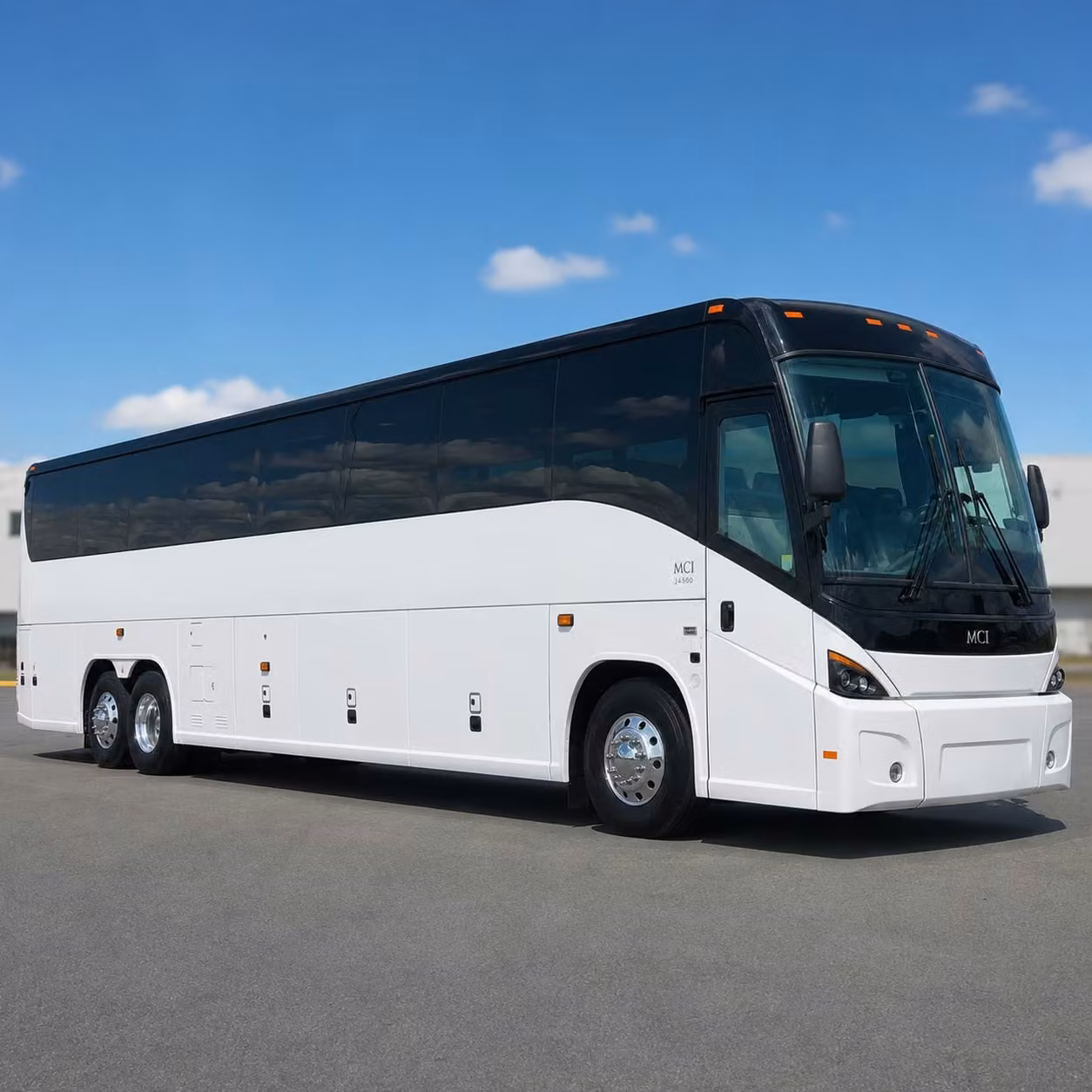 not in sparks you can still find airport transportation nearby
