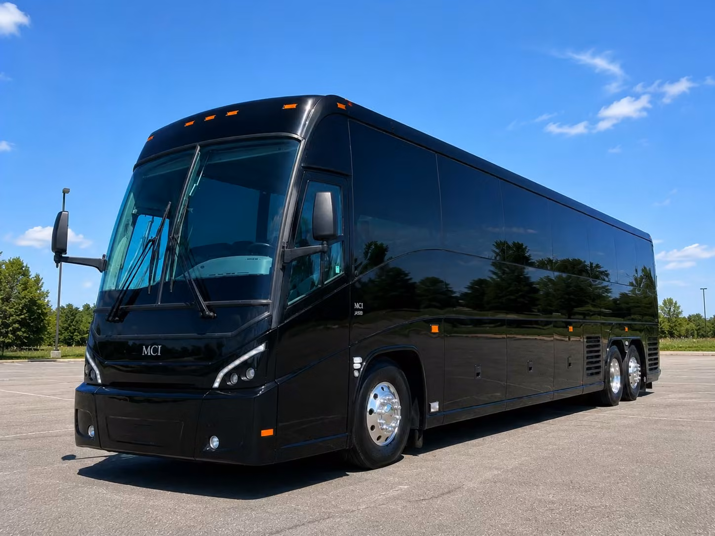 not in sparks you can still find private event transportation nearby