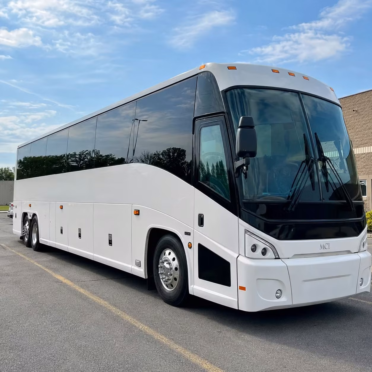 religious group transportation services in sparks