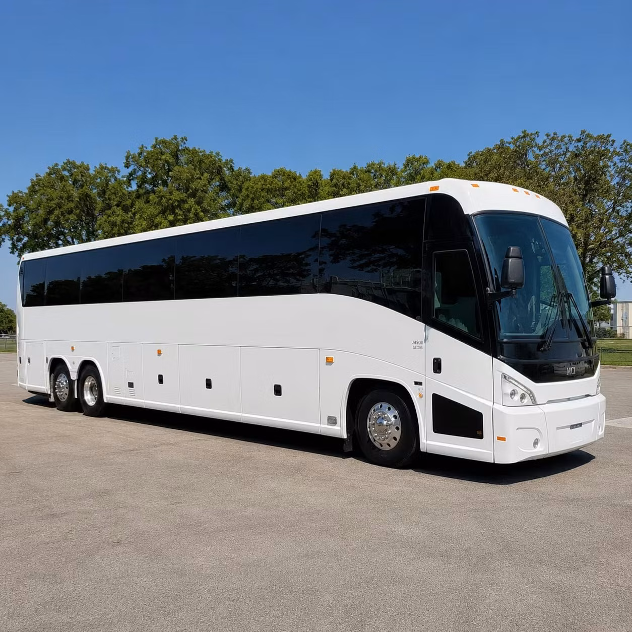 shuttle buses for sparks church sunday services and weekly programs