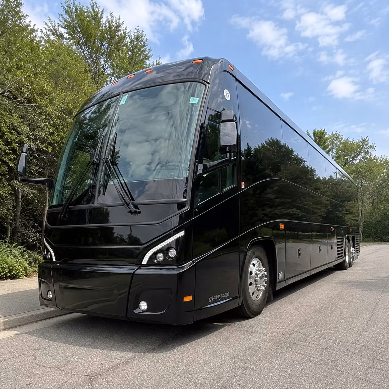 shuttle transportation for sparks area federal agencies and state government operations
