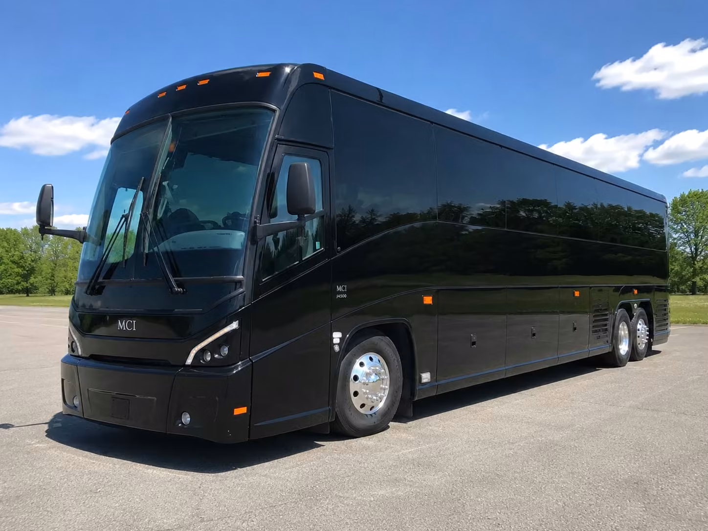 sparks airport shuttle and executive transfer services