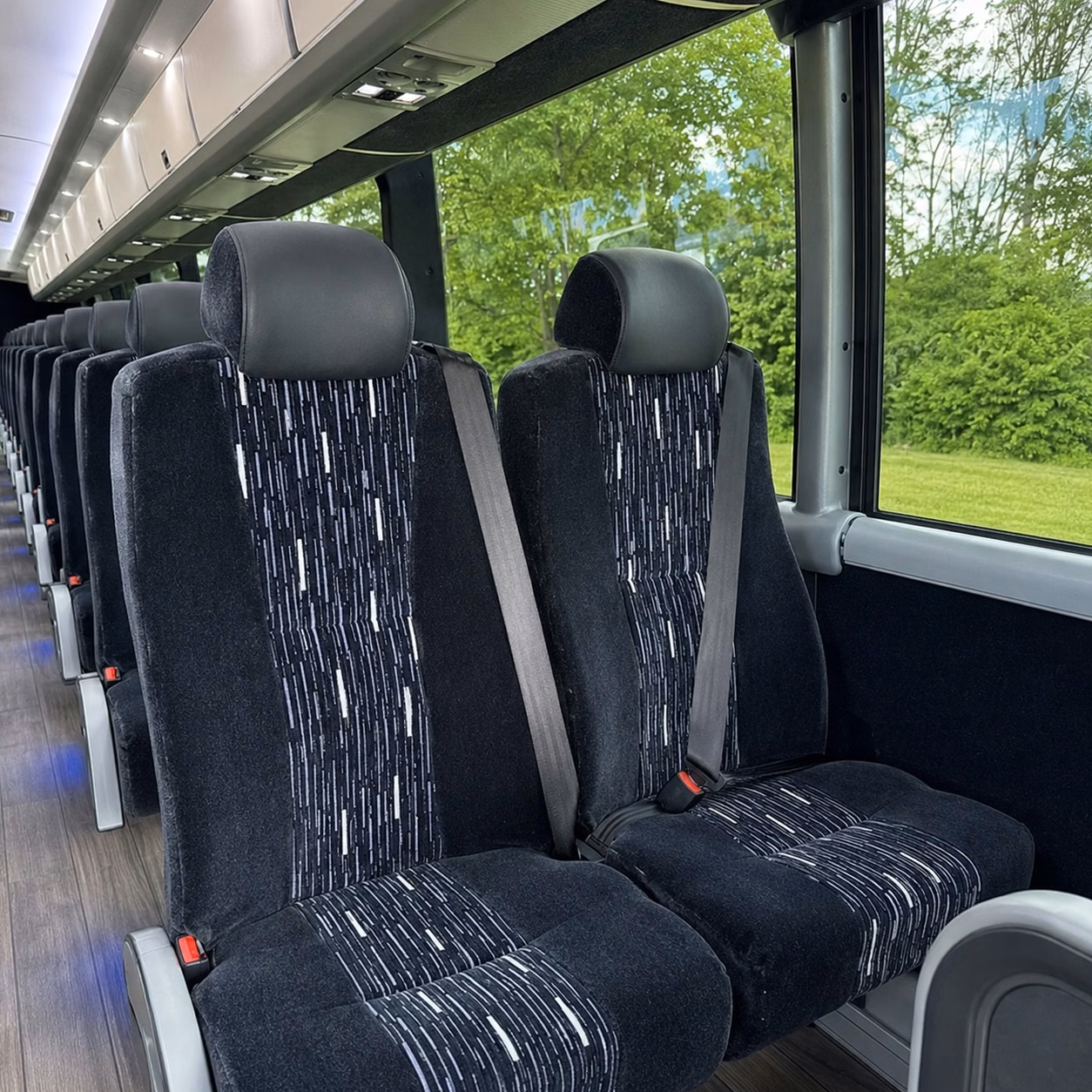 sparks charter bus hero 2