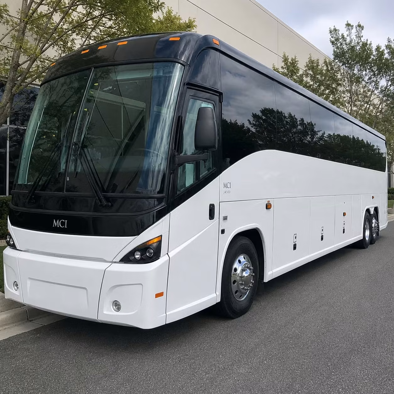 sparks industrial district employee shuttle services along the i 80 corridor