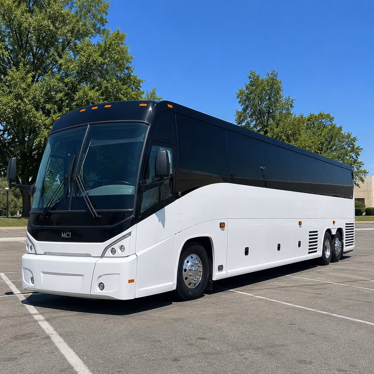 sparks to lake tahoe and the sierra nevada private bus rentals for every group