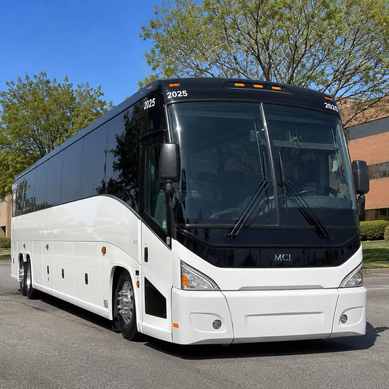 sparkscharterbus com is the go to for sparks church conference and convention transportation