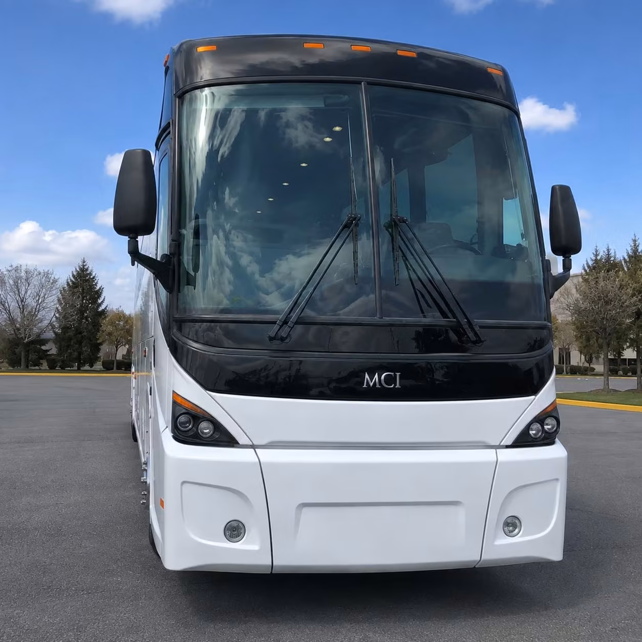 through sparkscharterbus com sparks convention and conference groups get airport transfers done right