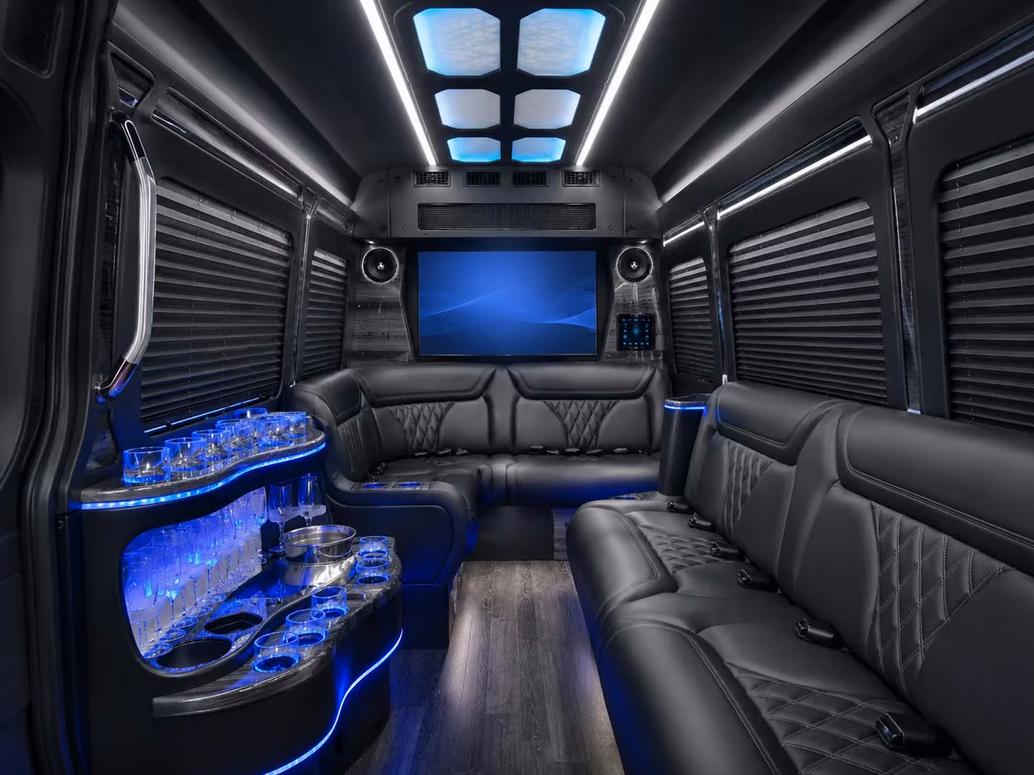 with sparkscharterbus com you can arrange transportation for sparks church events and special services